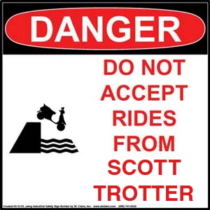 scott_danger.jpg